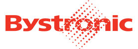 Bystronic Logo