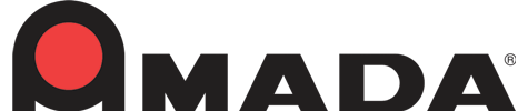 Amada Logo