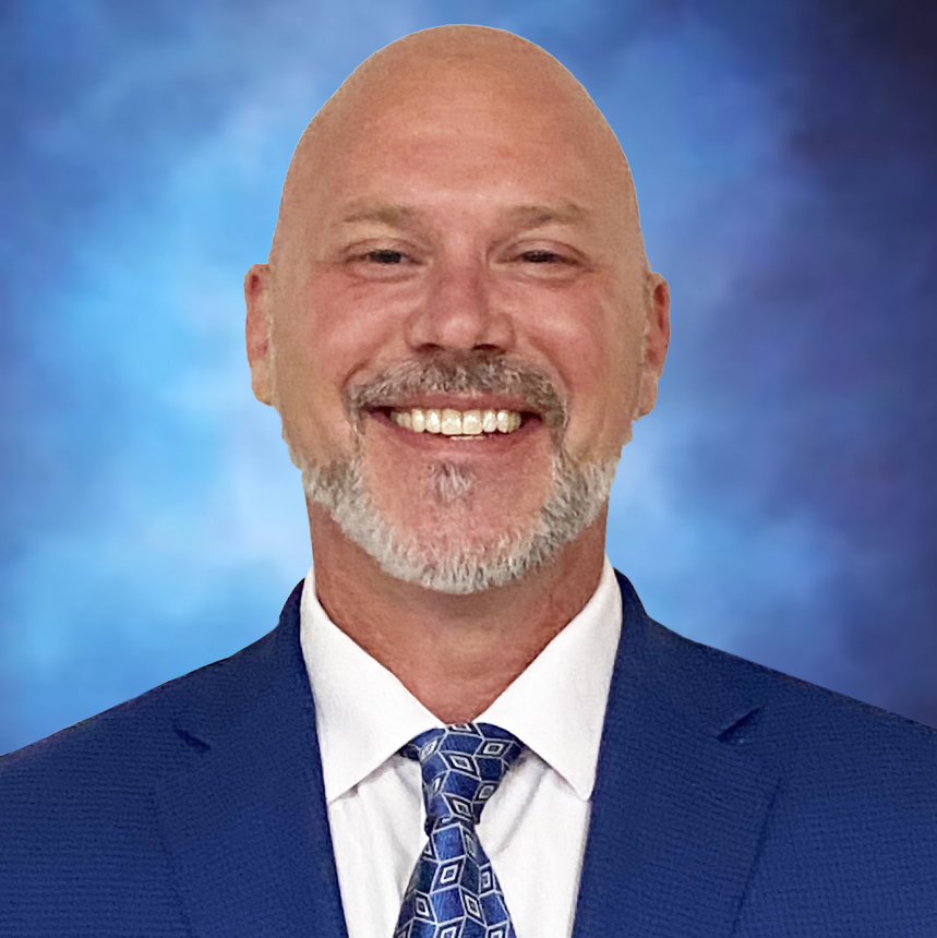 Jake Josko, CEA Portrait