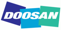 Doosan Logo