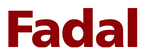 Fadal Logo